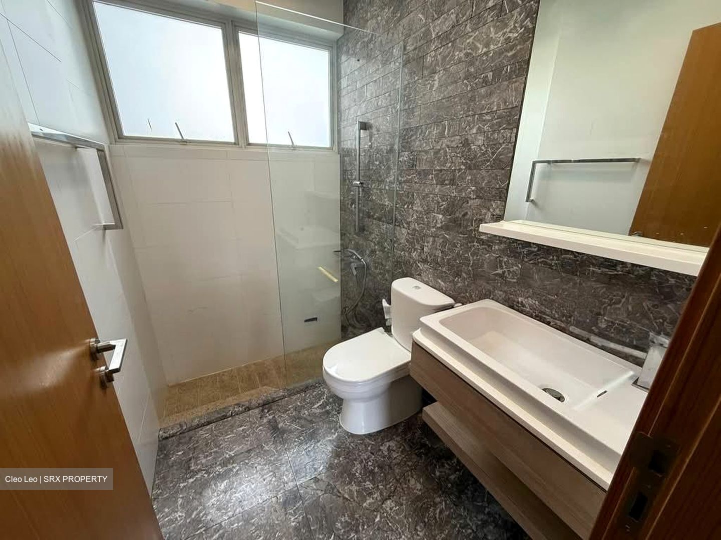 The Greenwich (D28), Condominium #560386441